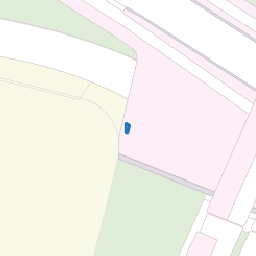 Perceel HTG00-I-2812