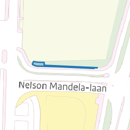 Perceel HTG00-I-2813