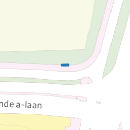 Perceel HTG00-I-2814