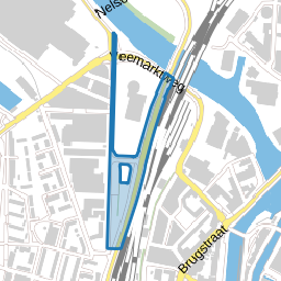 Perceel HTG00-I-2816