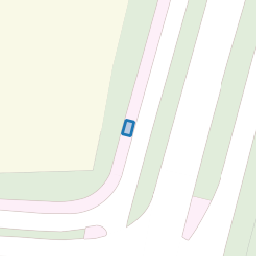 Perceel HTG00-I-2818