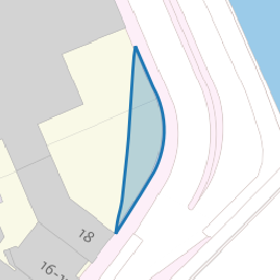 Perceel HTG00-I-2823