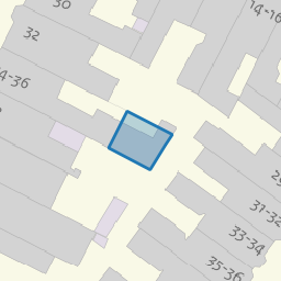 Perceel HTG00-I-2825