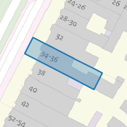 Perceel HTG00-I-2826