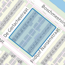 Perceel HTG00-K-1019