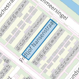 Perceel HTG00-K-1020