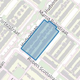 Perceel HTG00-K-1023