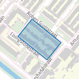 Perceel HTG00-K-1028