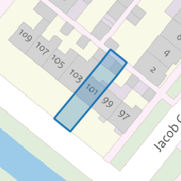 Perceel HTG00-K-1040