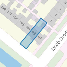 Perceel HTG00-K-1041