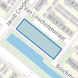 Perceel HTG00-K-1045