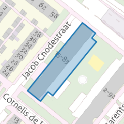 Perceel HTG00-K-1048