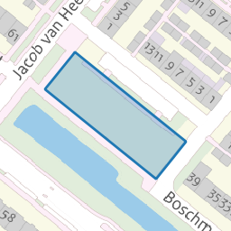 Perceel HTG00-K-1054