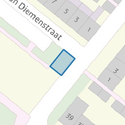 Perceel HTG00-K-1057