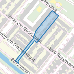 Perceel HTG00-K-1062