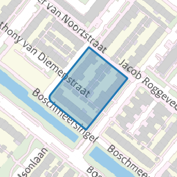 Perceel HTG00-K-1063