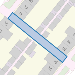 Perceel HTG00-K-1064