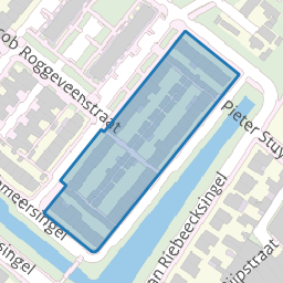 Perceel HTG00-K-1067