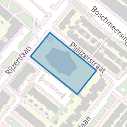 Perceel HTG00-K-1069