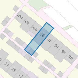 Perceel HTG00-K-1073