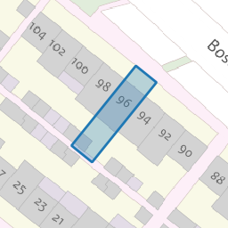 Perceel HTG00-K-1074