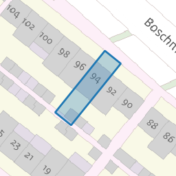 Perceel HTG00-K-1075