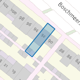 Perceel HTG00-K-1076