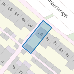 Perceel HTG00-K-1078