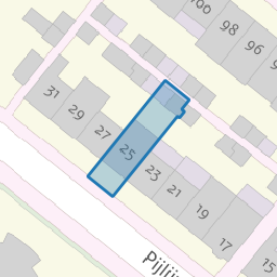 Perceel HTG00-K-1098