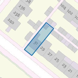 Perceel HTG00-K-1101