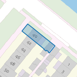 Perceel HTG00-K-1102