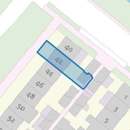 Perceel HTG00-K-1103