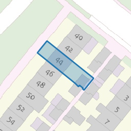 Perceel HTG00-K-1104