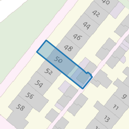 Perceel HTG00-K-1107