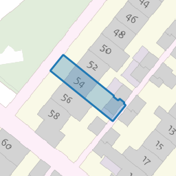 Perceel HTG00-K-1109