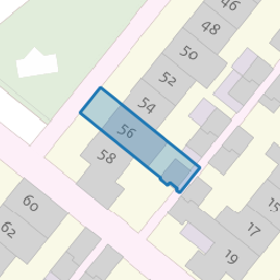 Perceel HTG00-K-1110