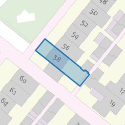 Perceel HTG00-K-1111