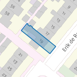 Perceel HTG00-K-1112