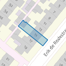 Perceel HTG00-K-1114