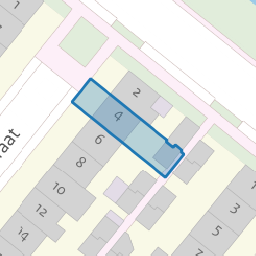 Perceel HTG00-K-1126