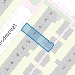 Perceel HTG00-K-1128