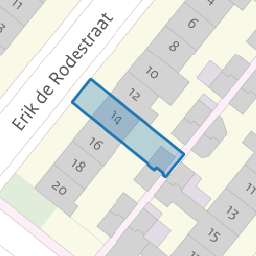 Perceel HTG00-K-1131