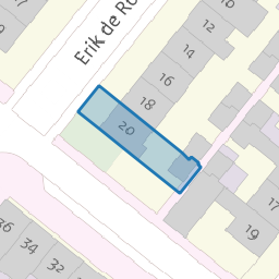 Perceel HTG00-K-1134