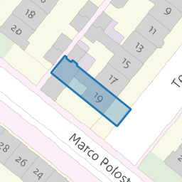 Perceel HTG00-K-1135