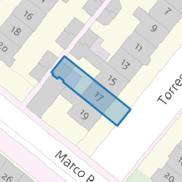 Perceel HTG00-K-1136