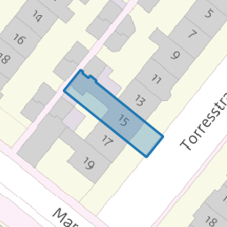 Perceel HTG00-K-1137