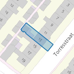 Perceel HTG00-K-1138