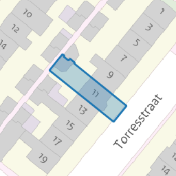 Perceel HTG00-K-1139