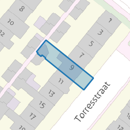 Perceel HTG00-K-1140