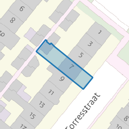 Perceel HTG00-K-1141